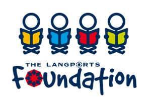 The Langports Foundation